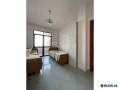 apartament-212-per-shitje-ne-vollga-durres-small-0