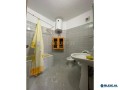 apartament-212-per-shitje-ne-vollga-durres-small-1