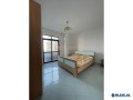 apartament-212-per-shitje-ne-vollga-durres-small-2