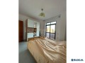 apartament-212-per-shitje-ne-vollga-durres-small-3