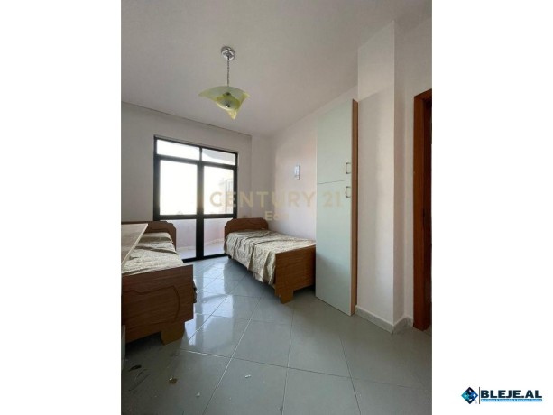 apartament-212-per-shitje-ne-vollga-durres-big-0