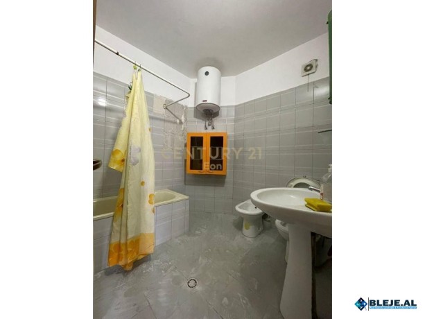 apartament-212-per-shitje-ne-vollga-durres-big-1