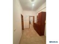 shitet-apartament-11-plazh-iliria-small-2