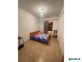 shitet-apartament-11-plazh-iliria-small-1