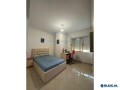 shitet-apartament-312-small-3