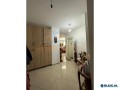 shitet-apartament-312-small-0