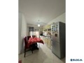 shitet-apartament-312-small-1