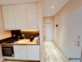 apartament-luksoz-111-post-parking-tek-residenca-san-piet-small-3