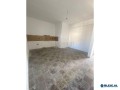 apartament-21-per-shitje-ne-qender-te-durresit-small-2