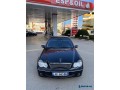 mercedes-benz-c-220-cdi-evo-avantgarde-2006-small-2