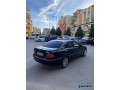 mercedes-benz-c-220-cdi-evo-avantgarde-2006-small-3