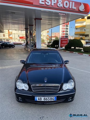 mercedes-benz-c-220-cdi-evo-avantgarde-2006-big-2