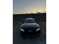 audi-a7-look-rs7-small-4