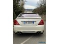 s-class-lorinser-lungo-small-0