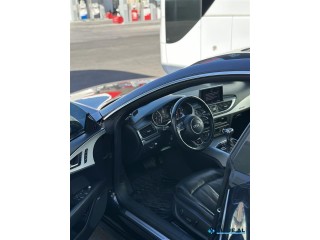 Okazionnn Audi A7 Look RS7