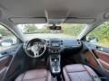 tiguan-20-tdi-2013-automat-small-3