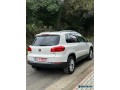 tiguan-20-tdi-2013-automat-small-0