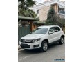 tiguan-20-tdi-2013-automat-small-1