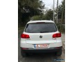 tiguan-20-tdi-2013-automat-small-2