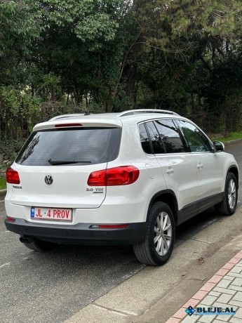 tiguan-20-tdi-2013-automat-big-0