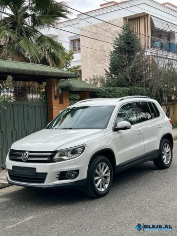 tiguan-20-tdi-2013-automat-big-1