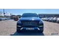 mercedes-benz-ml-350-blutech-okazion-small-2