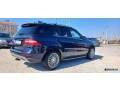 mercedes-benz-ml-350-blutech-okazion-small-1