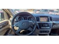 mercedes-benz-ml-350-blutech-okazion-small-3