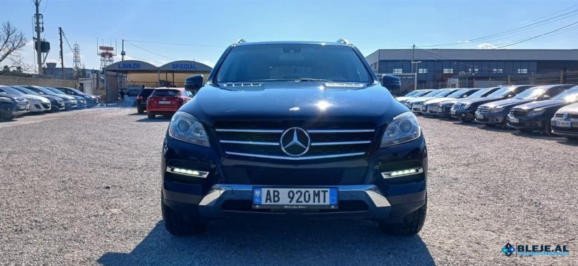 mercedes-benz-ml-350-blutech-okazion-big-2