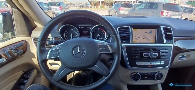 mercedes-benz-ml-350-blutech-okazion-big-3