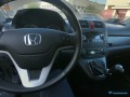 honda-crv-4x4-22-gjendje-te-shkelqyer-small-1