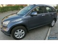 honda-crv-4x4-22-gjendje-te-shkelqyer-small-0