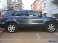 honda-crv-4x4-22-gjendje-te-shkelqyer-small-3