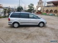 seat-alhambra-automat-18-benzin-2007-zvicra-small-1