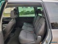 seat-alhambra-automat-18-benzin-2007-zvicra-small-2