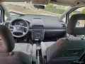 seat-alhambra-automat-18-benzin-2007-zvicra-small-3