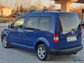 vw-caddy-life-motorr-19-nafte-kontaktin-tek-pershkrimi-small-0