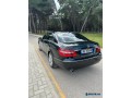 mercedes-benz-e220-nafte-2010-automat-small-2