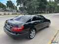 mercedes-benz-e220-nafte-2010-automat-small-1