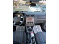 ford-fokus-nafte-16-manuale-viti-2008-me-dogane-ne-super-gj-small-0