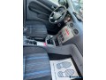 ford-fokus-nafte-16-manuale-viti-2008-me-dogane-ne-super-gj-small-2