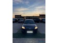 ford-fokus-nafte-16-manuale-viti-2008-me-dogane-ne-super-gj-small-3