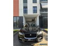 jaguar-f-pace-r-dynamic-2017-small-4