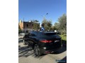 jaguar-f-pace-r-dynamic-2017-small-0