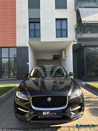 jaguar-f-pace-r-dynamic-2017-big-4