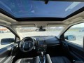 land-rover-freelander-small-0