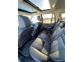 land-rover-freelander-small-2