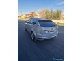 ford-focus-20-benzin-gaz-fabrike-small-0