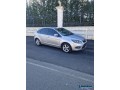 ford-focus-20-benzin-gaz-fabrike-small-1