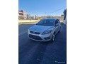 ford-focus-20-benzin-gaz-fabrike-small-3